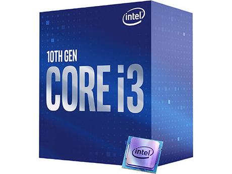 The Best $500 PC Build For Video Editing The Best $500 PC Build For Video Editing
