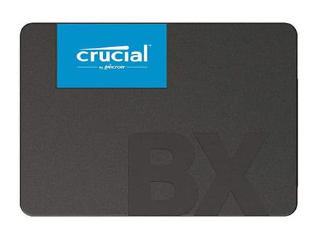 The Best $500 PC Build For Video Editing The Best $500 PC Build For Video Editing