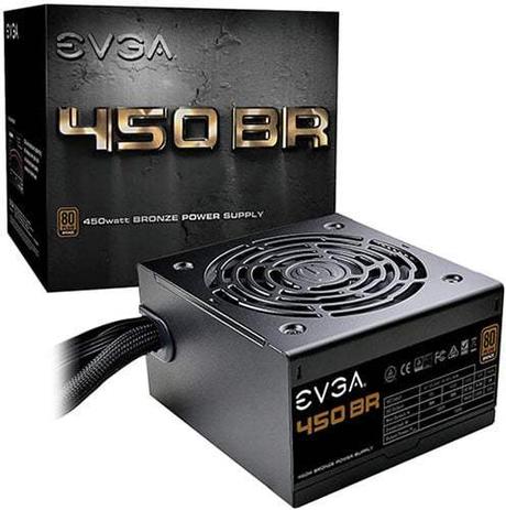 The Best $500 PC Build For Video Editing The Best $500 PC Build For Video Editing