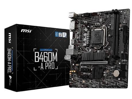 The Best $500 PC Build For Video Editing The Best $500 PC Build For Video Editing