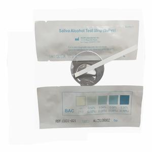 alcohol-saliva-test-strip-kit-measures-blood-alcohol-content-from