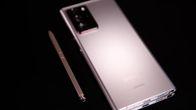 Galaxy S21 vs. Galaxy S20: Rumored price, features and more compared