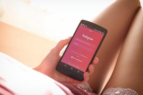 Ways to Leverage Instagram as a Healthcare & Wellness Marketing Platform