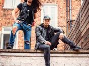 Ripple Conversation With Edoardo Quentin Runs