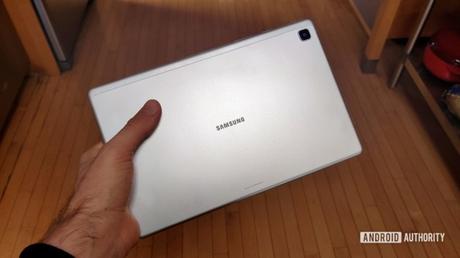 Here’s why everyone should own a cheap Android tablet