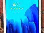 Here’s Everyone Should Cheap Android Tablet