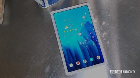 Here’s why everyone should own a cheap Android tablet
