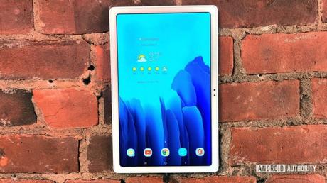 Here’s why everyone should own a cheap Android tablet
