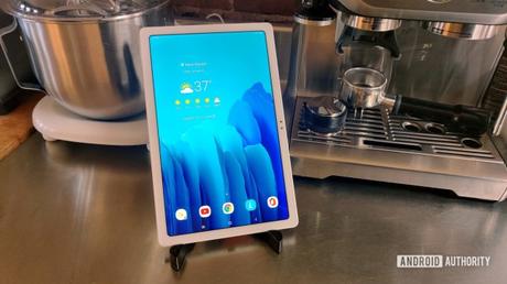 Here’s why everyone should own a cheap Android tablet