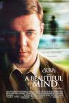 A Beautiful Mind (2001) Review