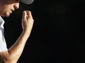 Golfer Justin Thomas Apologizes Using Homophobic Slur After Missing Putt