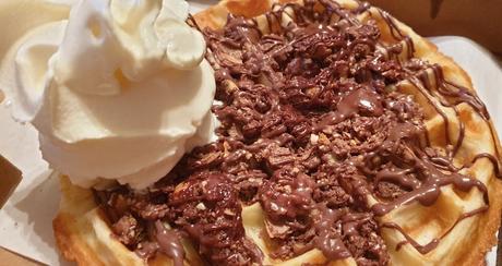 2021 Project 365 Week 1 – And So It All Begins Again 2021 Project 365 Week 1 – And So It All Begins Again