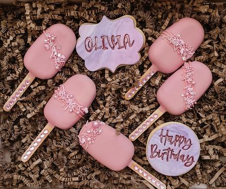 2021 Project 365 Week 1 – And So It All Begins Again 2021 Project 365 Week 1 – And So It All Begins Again