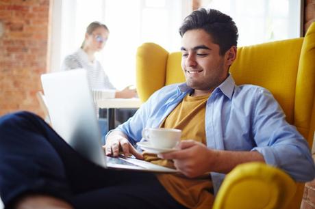 10 Best Apps For Remote Workers in 2021