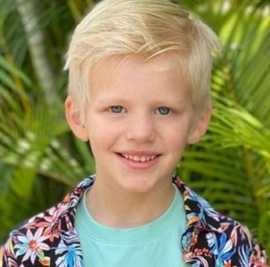 Michael FamilyFunPack Net Worth, Bio, Height, Family, Age, Weight, Wiki