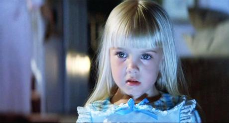 Retro Review: ‘Poltergeist’