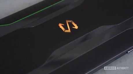 Black Shark 4 launch teased with battery and fast charging details