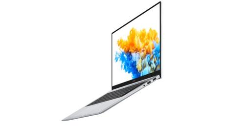 Honor’s 2021 MagicBook Pro may be a downgrade but there’s a good reason for that