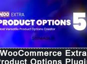 WooCommerce Extra Product Options Plugin Free Download