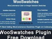 [GPL] WooSwatches Plugin v3.1.2 Free Download