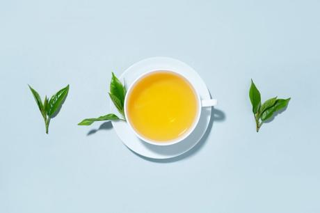 green-tea-benefits