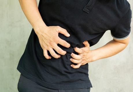 Ayurvedic Treatment of Kidney Disorders – Avoid Dialysis