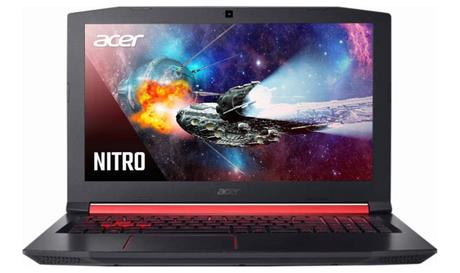 Acer Nitro 5 - Best Laptops Under $600