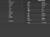 iQOO Neo, Z3x, Pricing, Specifications Leaked