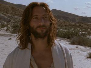 The Gospel Of John/The Life Of Jesus