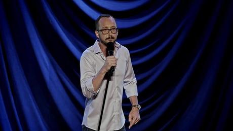 The Best Stand-Up Comedy on Amazon Prime (January 2021) The Best Stand-Up Comedy on Amazon Prime (January 2021)