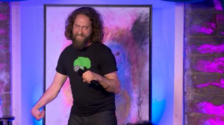 The Best Stand-Up Comedy on Amazon Prime (January 2021) The Best Stand-Up Comedy on Amazon Prime (January 2021)