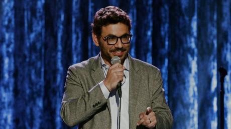The Best Stand-Up Comedy on Amazon Prime (January 2021) The Best Stand-Up Comedy on Amazon Prime (January 2021)