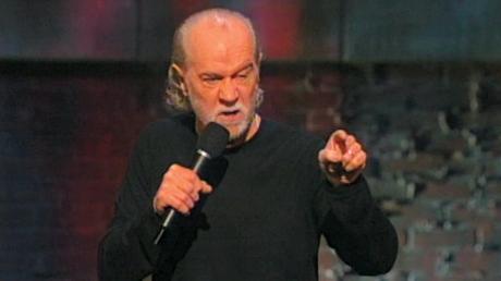 The Best Stand-Up Comedy on Amazon Prime (January 2021) The Best Stand-Up Comedy on Amazon Prime (January 2021)