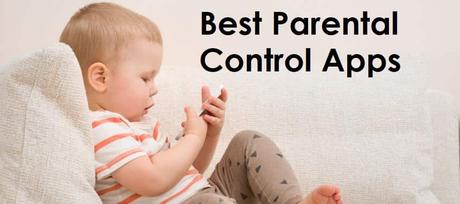 The Best Parental Control Apps - Top Picks!