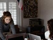 Turn Your Passion into Business?