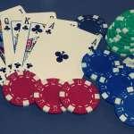 Online Poker