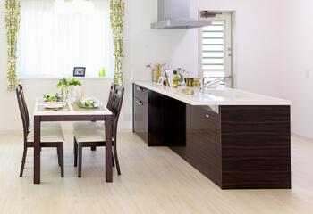 Dining Room Furniture in Springfield