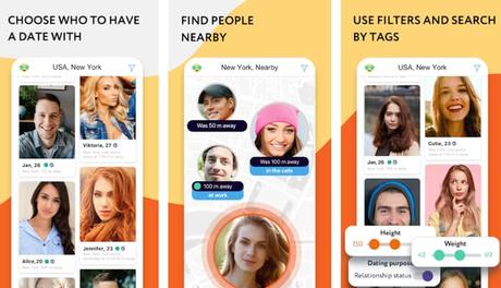 best random video chat apps 9 best random video chat apps 9