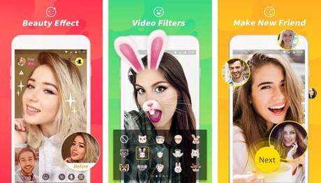 best random video chat apps 7 best random video chat apps 7