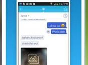 Best Random Video Chat Apps with Strangers (2021)