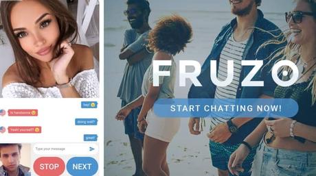 best random video chat apps 8 best random video chat apps 8