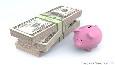 cash-and-piggybank