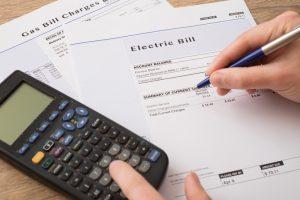 We use our bill calculator tool to find you cheap electric bill plans in Dallas! See how much you might save!