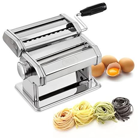 pasta-maker-amazon