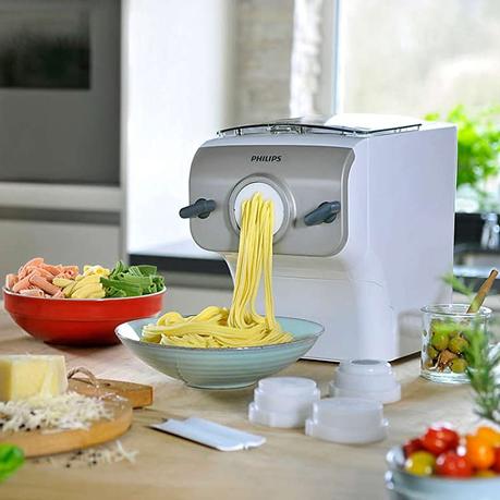 pasta-machine