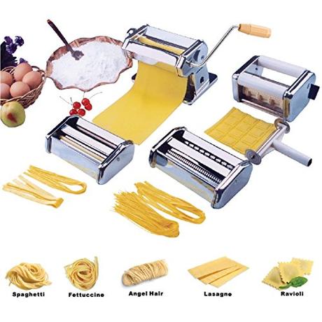 pasta-making-machine