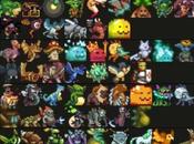 Monster Sanctuary Tier List