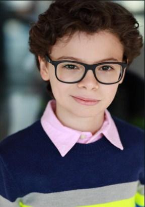 Raphael Alejandro Net Worth, Bio, Height, Family, Age, Weight, Wiki