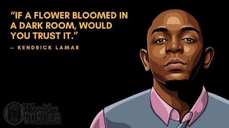 Kendrick Lamar’s Net Worth (Updated 2021) Kendrick Lamar’s Net Worth (Updated 2021)