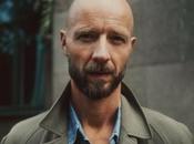 Sivert Høyem: Devotional